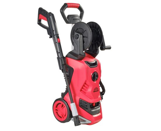 Мойка высокого давления Vitals Am 7.0-140wr optimum, 1800W, 140bar, 420l/год (148412), изображение 3