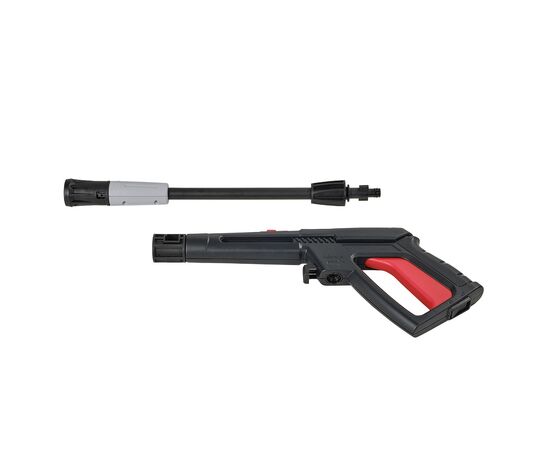 Мойка высокого давления Vitals Am 7.0-140wr optimum, 1800W, 140bar, 420l/год (148412), изображение 7