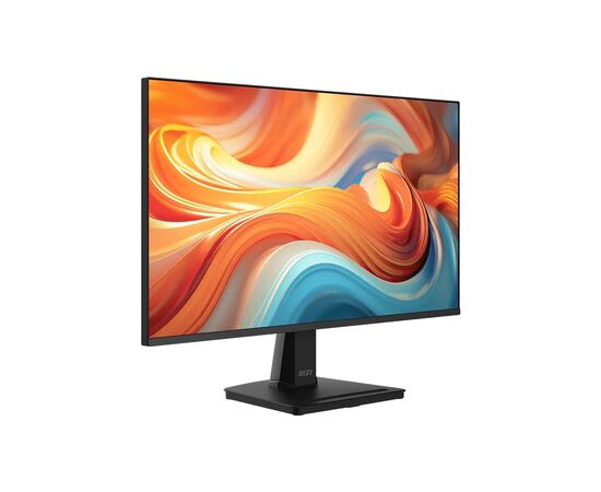 Монитор MSI PRO MP251 E14L, изображение 2