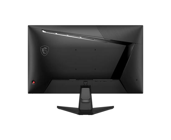 Монітор MSI MAG 275F E20, зображення 2