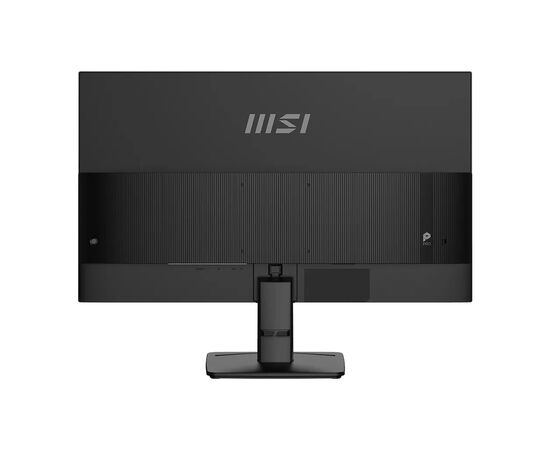 Монітор MSI PRO MP275 E14L, зображення 2