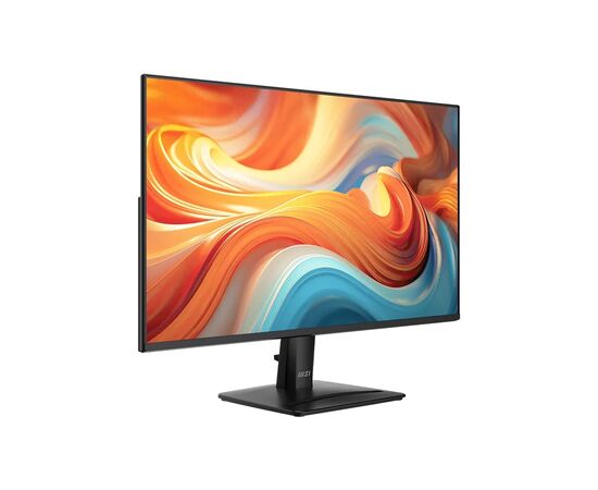 Монітор MSI PRO MP275 E14L, зображення 3