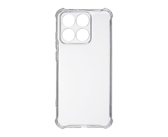 Чехол для мобильного телефона Armorstandart Air Force Motorola Edge 70 Fusion 5G Clear (ARM91015)