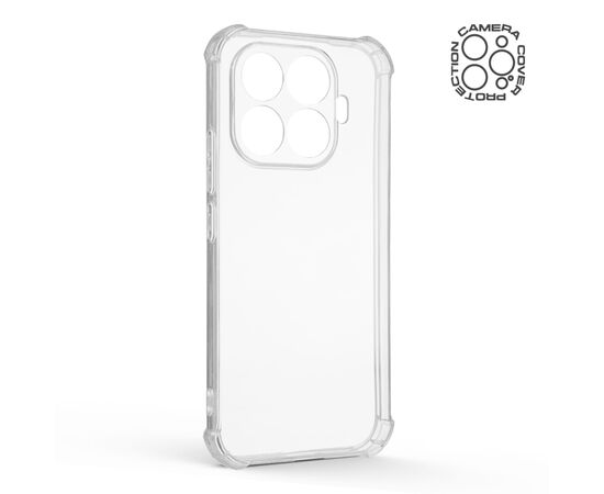 Чехол для мобильного телефона Armorstandart Air Force Xiaomi 17T 5G Clear (ARM90953), изображение 2