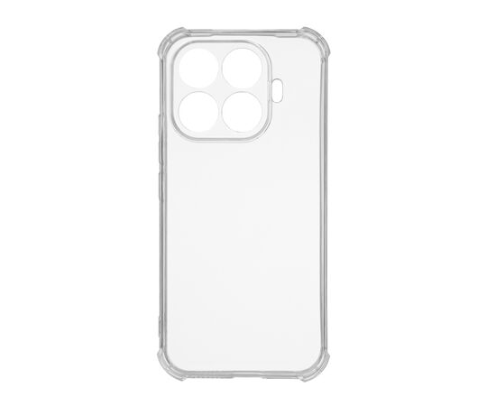 Чехол для мобильного телефона Armorstandart Air Force Xiaomi 17T 5G Clear (ARM90953)