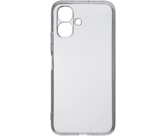 Чехол для мобильного телефона Armorstandart Air Infinix Smart 20 4G Clear (ARM90615)