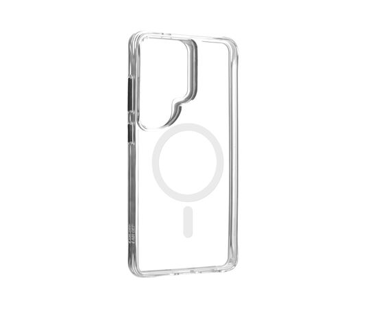 Чехол для мобильного телефона Armorstandart Clear MagCase Samsung S26 Ultra 5G Transparent (ARM88865), изображение 2