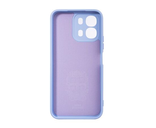 Чехол для мобильного телефона Armorstandart ICON OPPO A6S 4G / A6 4G Lavender (ARM90355), изображение 2