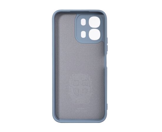 Чехол для мобильного телефона Armorstandart ICON OPPO A6S 4G / A6 4G Winter Blue (ARM90356), изображение 2