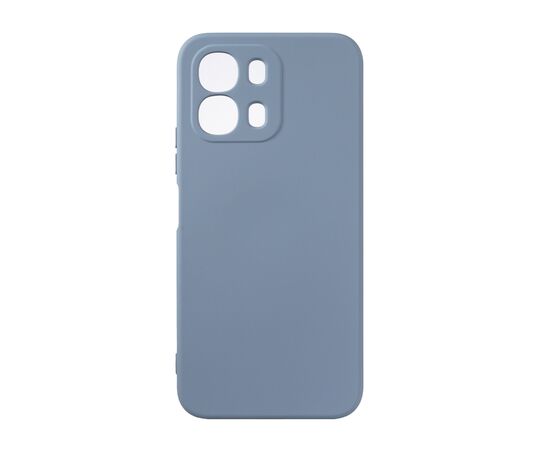 Чехол для мобильного телефона Armorstandart ICON OPPO A6S 4G / A6 4G Winter Blue (ARM90356)