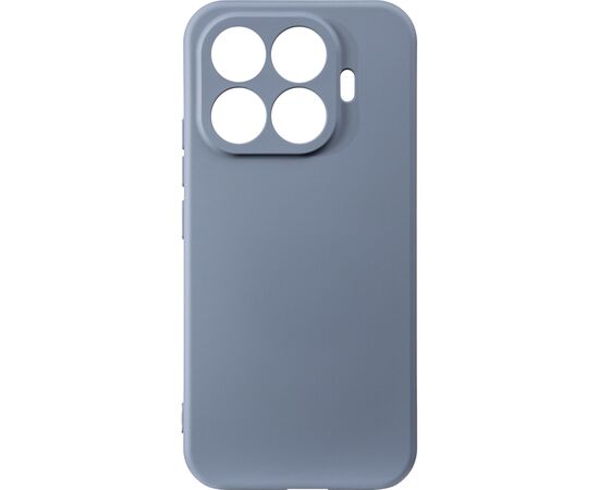 Чехол для мобильного телефона Armorstandart ICON Xiaomi 17T 5G Winter Blue (ARM91084)