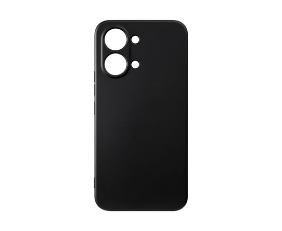 Чехол для мобильного телефона Armorstandart ICON Xiaomi Poco X8 Pro Max 5G Black (ARM90710)