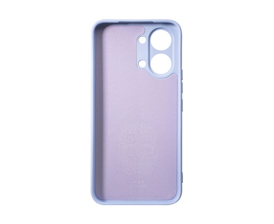 Чехол для мобильного телефона Armorstandart ICON Xiaomi Poco X8 Pro Max 5G Lavender (ARM91081), изображение 2
