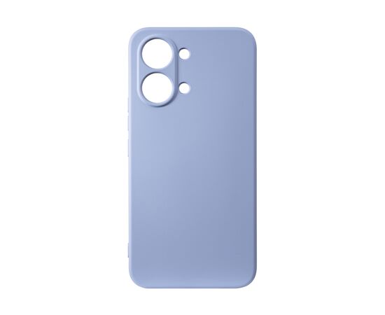 Чехол для мобильного телефона Armorstandart ICON Xiaomi Poco X8 Pro Max 5G Lavender (ARM91081)