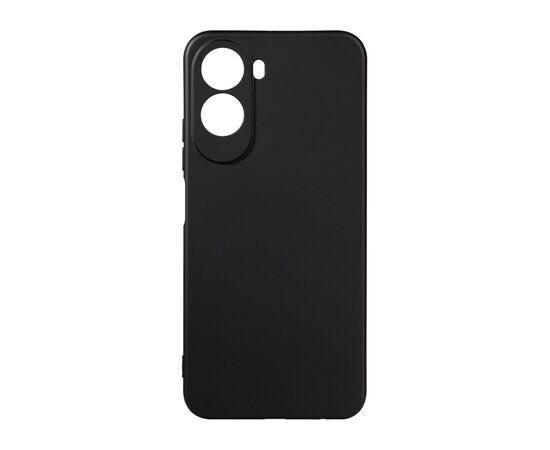 Чехол для мобильного телефона Armorstandart ICON Xiaomi Redmi A7 Pro 4G Black (ARM91085)