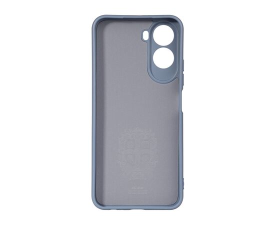 Чехол для мобильного телефона Armorstandart ICON Xiaomi Redmi A7 Pro 4G Winter Blue (ARM91088), изображение 2