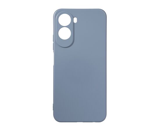 Чехол для мобильного телефона Armorstandart ICON Xiaomi Redmi A7 Pro 4G Winter Blue (ARM91088)