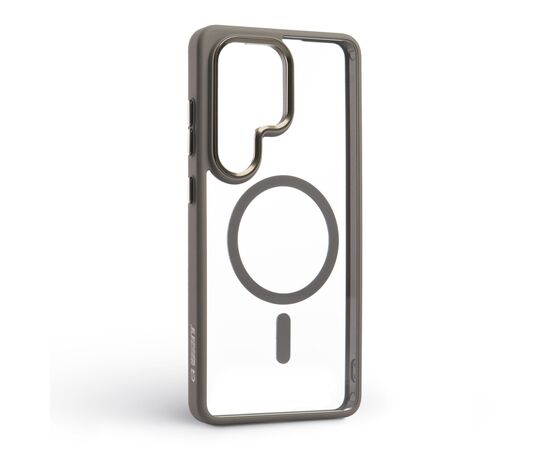 Чехол для мобильного телефона Armorstandart Unit MagCase Samsung S26 Ultra 5G Titanium Grey (ARM88840), изображение 2