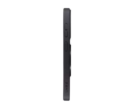 Чехол для мобильного телефона Armorstandart Unit Stand2 Samsung S26 Plus 5G Black (ARM89462), изображение 3
