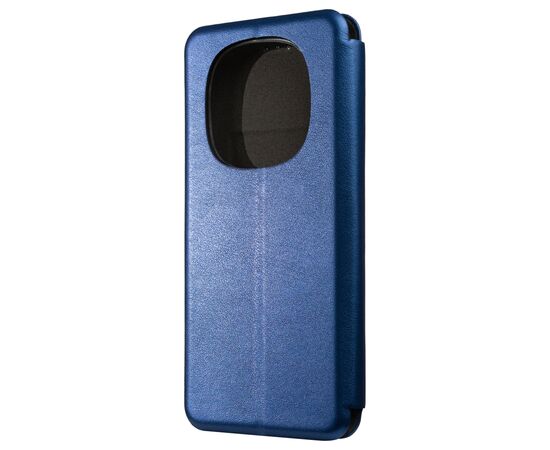 Чехол для мобильного телефона Armorstandart G-Case Xiaomi Redmi Note 15 4G Blue (ARM91671), изображение 2