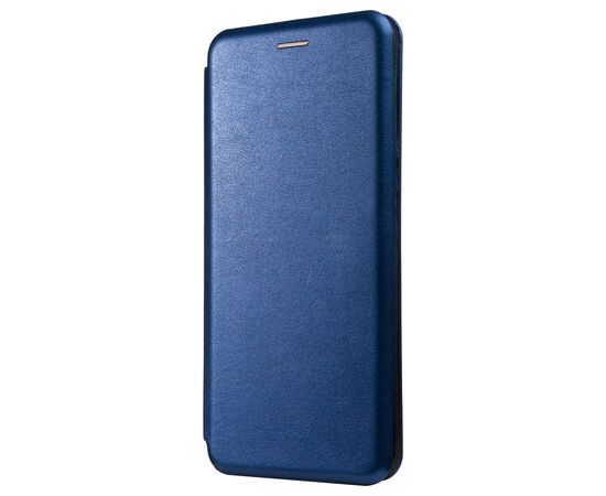Чехол для мобильного телефона Armorstandart G-Case Xiaomi Redmi Note 15 4G Blue (ARM91671)