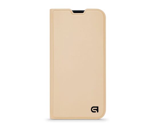 Чехол для мобильного телефона Armorstandart OneFold Case Xiaomi Redmi Note 15 Pro 4G Gold (ARM90177)