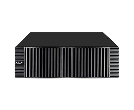 Батарея до ДБЖ Powercom MRT-6K/10K 20*9Ah 12V 1А (EBP.MRT-10K.240VDC.CH1A), зображення 2