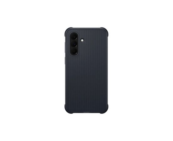 Чохол до мобільного телефона Samsung Rugged Galaxy A37 Black (EF-RA376CBEGWW), зображення 3