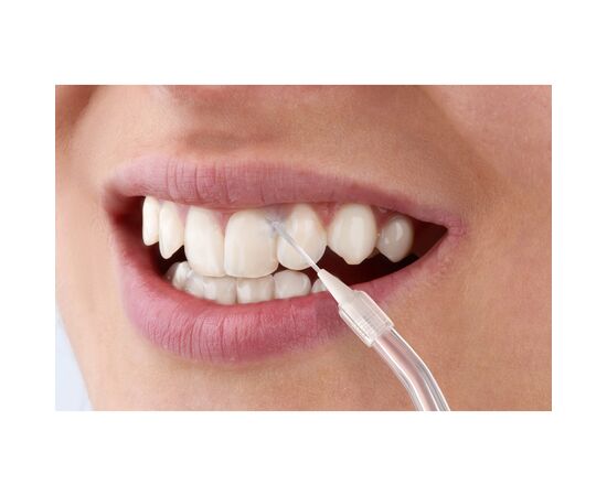 Ирригатор Sencor SOI 1310BL, изображение 3