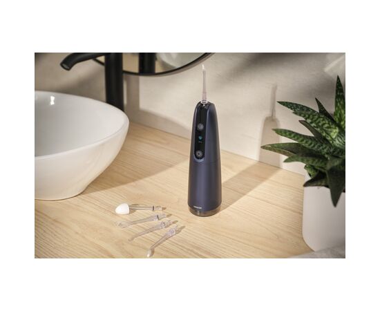 Ирригатор Sencor SOI 1310BL, изображение 4