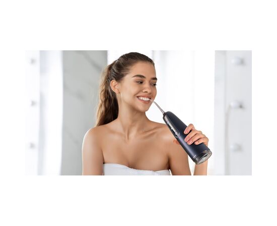 Ирригатор Sencor SOI 1310BL, изображение 5