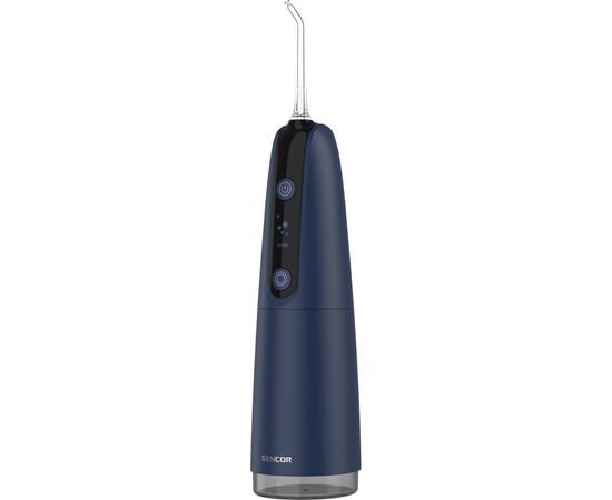 Ирригатор Sencor SOI 1310BL