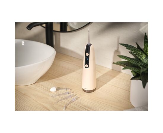 Ирригатор Sencor SOI 1311GD, изображение 3