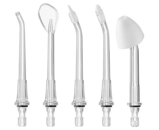 Ирригатор Sencor SOI 1311GD, изображение 6