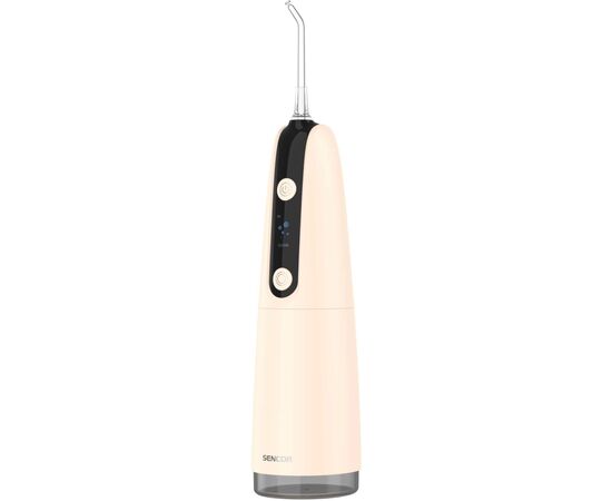 Ирригатор Sencor SOI 1311GD