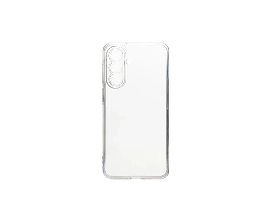 Чохол до мобільного телефона Drobak AirCase Samsung Galaxy A37 5G Camera cover (737310)