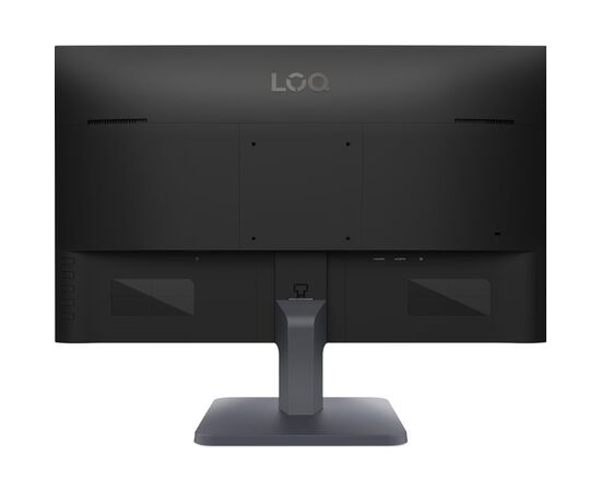 Монитор Lenovo LOQ 24-10 (68F1GACBUA), изображение 7