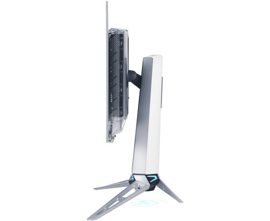 Монітор ASUS PG27AQWP-W (90LM0CF2-B01971), зображення 4