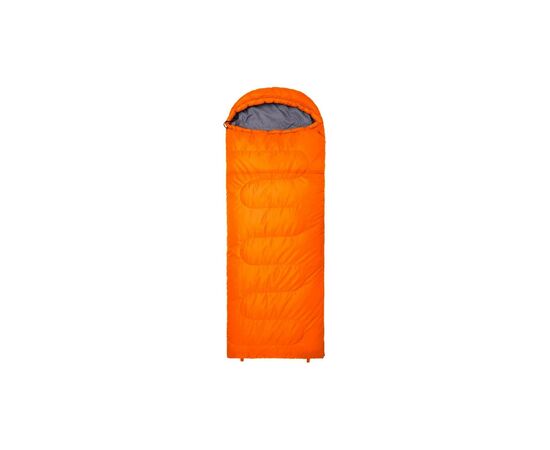 Спальный мешок X-TREME Emotion R (від +10 до -18) (123038), изображение 2