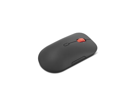 Мишка Lenovo Pro Plus 6050 Multi-Mode Black (4Y51S61876), зображення 3