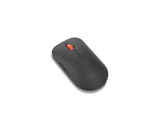 Мишка Lenovo Pro Plus 6050 Multi-Mode Black (4Y51S61876), зображення 4
