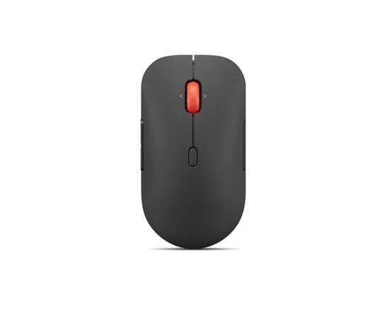 Мишка Lenovo Pro Plus 6050 Multi-Mode Black (4Y51S61876)