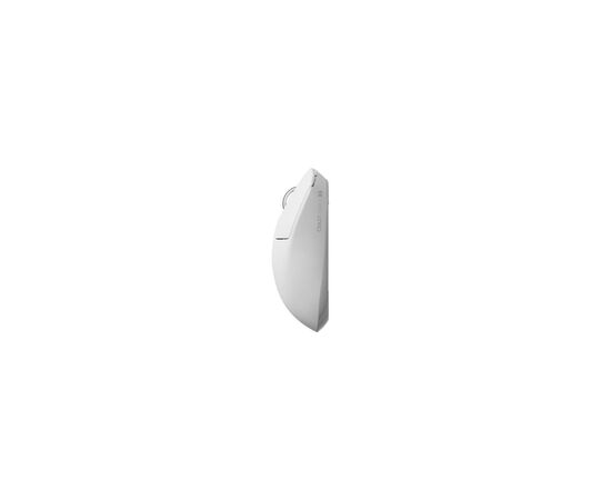 Мишка Pulsar X3 CrazyLight Mini Wireless White (PX3RCL102), зображення 3