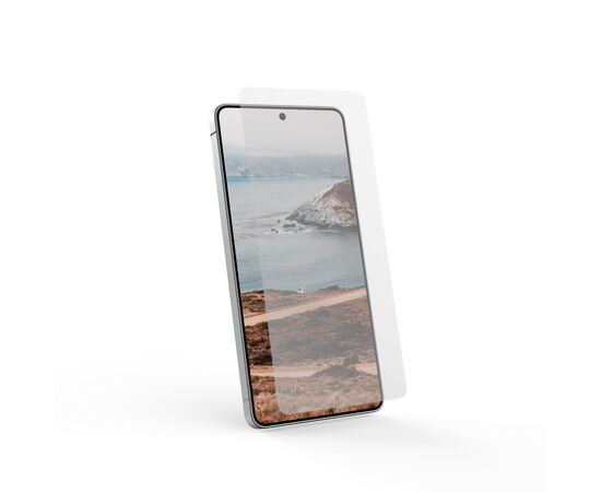 Стекло защитное UAG Samsung Galaxy S26 Ultra Clear (24447611NA), изображение 2