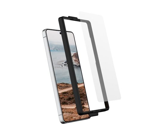 Стекло защитное UAG Samsung Galaxy S26 Ultra Clear (24447611NA), изображение 3