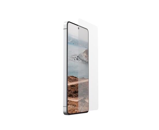Стекло защитное UAG Samsung Galaxy S26 Ultra Clear (24447611NA)