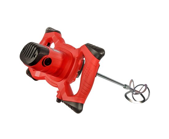 Миксер строительный Vitals Em 1212TC, 1200W, 0–950об/мин, M14 (236783), изображение 6