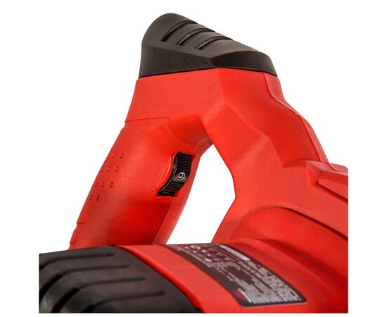 Миксер строительный Vitals Em 1212TC, 1200W, 0–950об/мин, M14 (236783), изображение 7