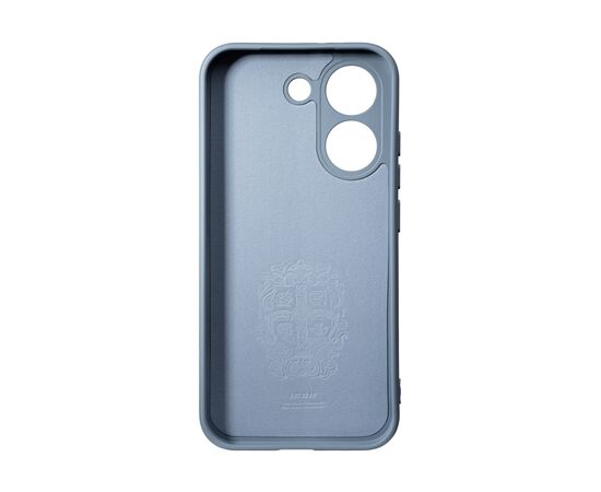 Чехол для мобильного телефона Armorstandart ICON Xiaomi Poco X8 Pro 5G Winter Blue (ARM90893), изображение 2