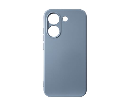 Чехол для мобильного телефона Armorstandart ICON Xiaomi Poco X8 Pro 5G Winter Blue (ARM90893)